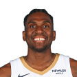 Kevon Looney