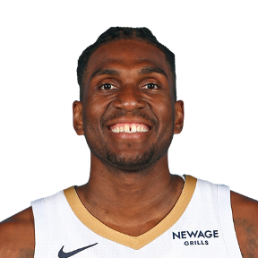 Kevon Looney