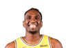 Kevon Looney