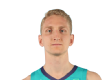 Thomas Welsh https://a.espncdn.com/i/headshots/nba/players/full/3155536.png