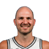Jon Elmore