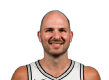 Jon Elmore https://a.espncdn.com/i/headshots/nba/players/full/3155937.png