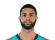 Josh Perkins https://a.espncdn.com/i/headshots/nba/players/full/3155941.png