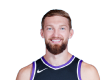 Domantas Sabonis Domantas Sabonis