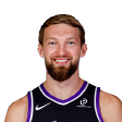 Domantas Sabonis