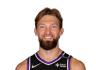 Domantas Sabonis