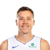 Duncan Robinson