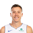 Duncan Robinson