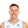 Duncan Robinson