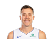 Duncan Robinson https://a.espncdn.com/i/headshots/nba/players/full/3157465.png