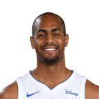 Arron Afflalo