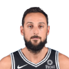 Marco Belinelli