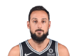 Marco Belinelli https://a.espncdn.com/i/headshots/nba/players/full/3190.png