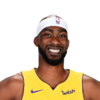 Corey Brewer