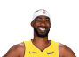 Corey Brewer