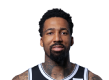 Wilson Chandler https://a.espncdn.com/i/headshots/nba/players/full/3194.png