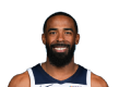 Mike Conley https://a.espncdn.com/i/headshots/nba/players/full/3195.png