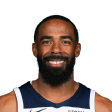 Mike Conley