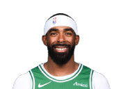 Mike Conley