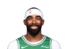 Mike Conley