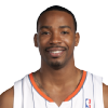 Javaris Crittenton
