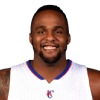 Glen Davis
