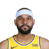 Jared Dudley