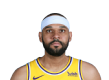 Jared Dudley https://a.espncdn.com/i/headshots/nba/players/full/3201.png