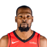 Kevin Durant