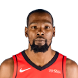 Kevin Durant