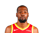 Kevin Durant