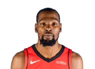 Kevin Durant