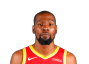 Kevin Durant