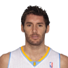 Rudy Fernandez