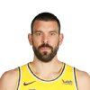 Marc Gasol