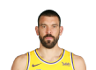 Marc Gasol https://a.espncdn.com/i/headshots/nba/players/full/3206.png