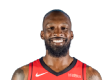 Jeff Green https://a.espncdn.com/i/headshots/nba/players/full/3209.png