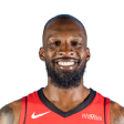 Jeff Green