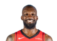 Jeff Green