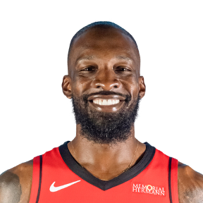 Jeff Green