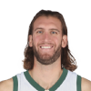 Spencer Hawes