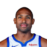 Al Horford