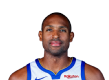 Al Horford https://a.espncdn.com/i/headshots/nba/players/full/3213.png