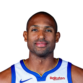 Al Horford