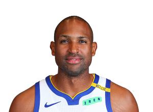 Al Horford