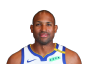 Al Horford