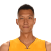 Yi Jianlian