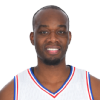 Carl Landry