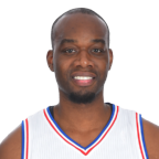Carl Landry