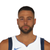 Josh McRoberts